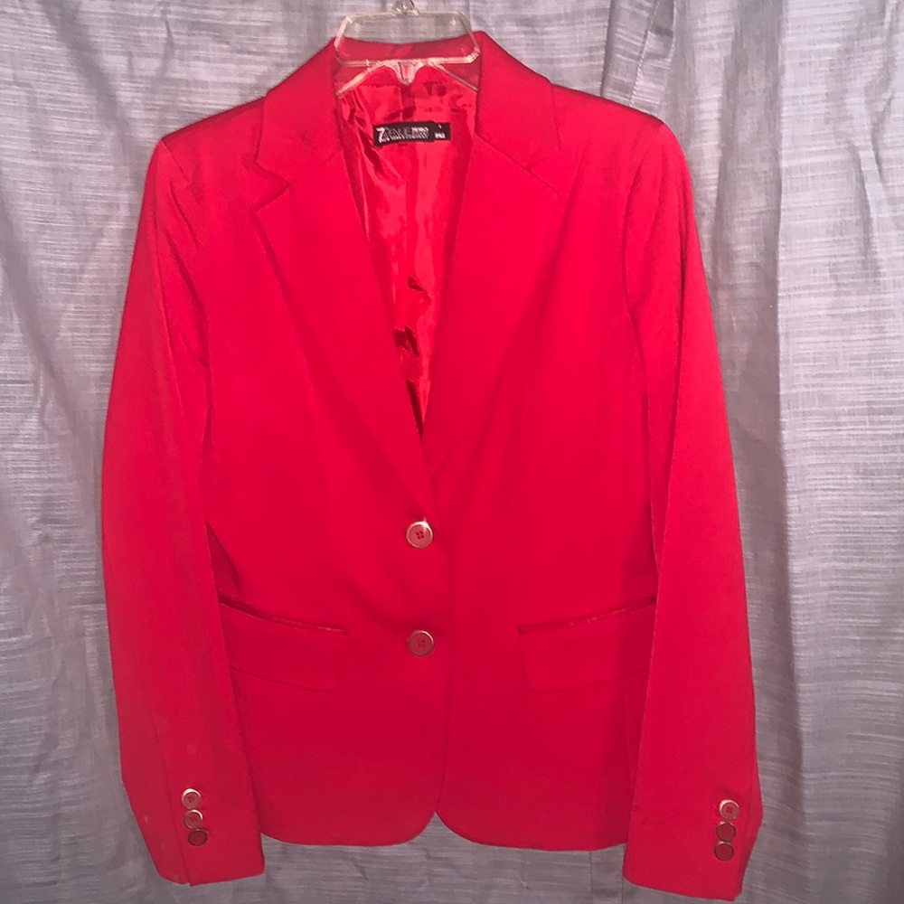 Closet sale!  Bundle. Bundle. Bundle.